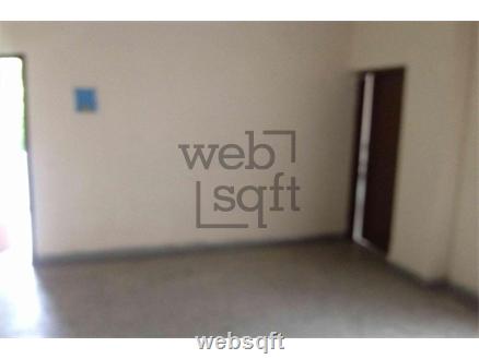 Apartment-flats for Sale